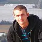 Кочетов Адам