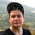 Нестеров Иван